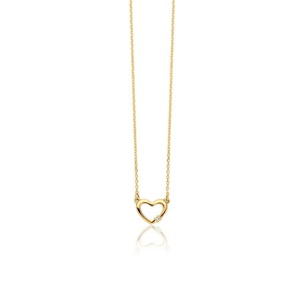 Jewelry Retouching in Photoshop