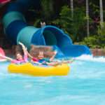Family Theme Parks