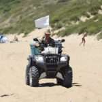 ATV Rental