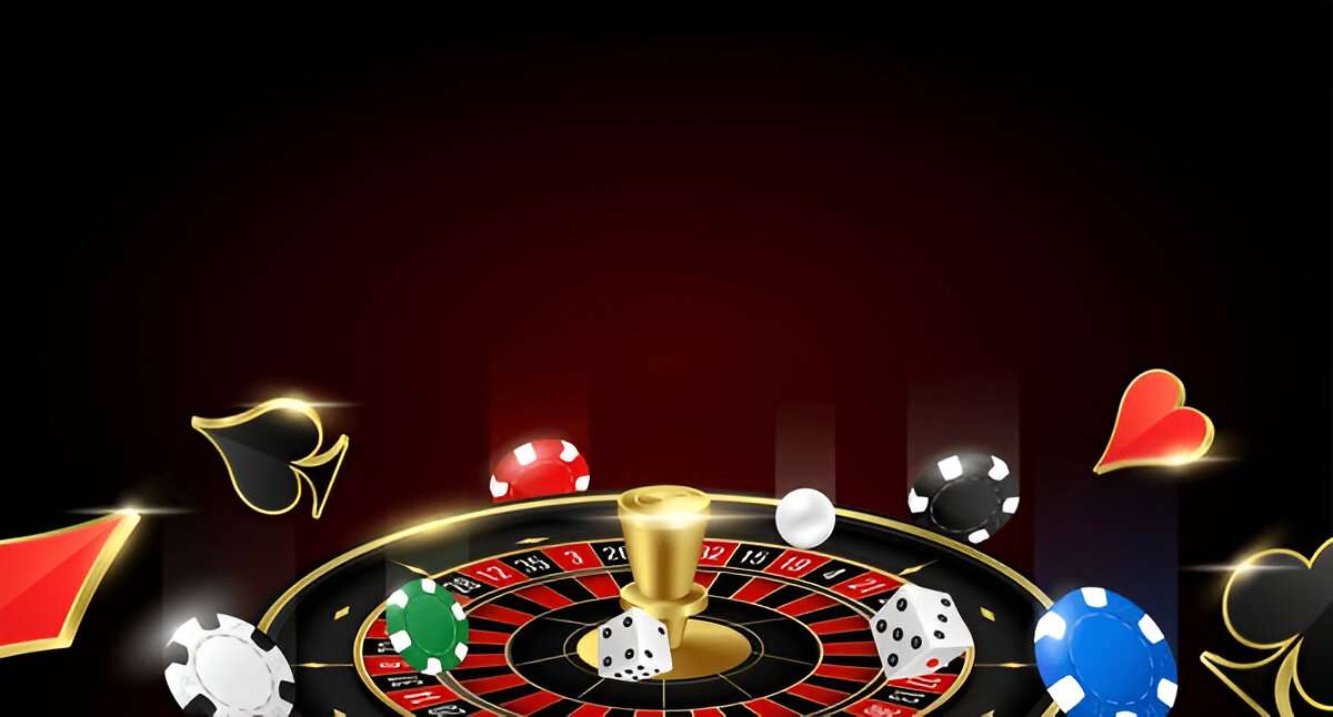 Are Online Slots Rigged? Get the Facts Here
