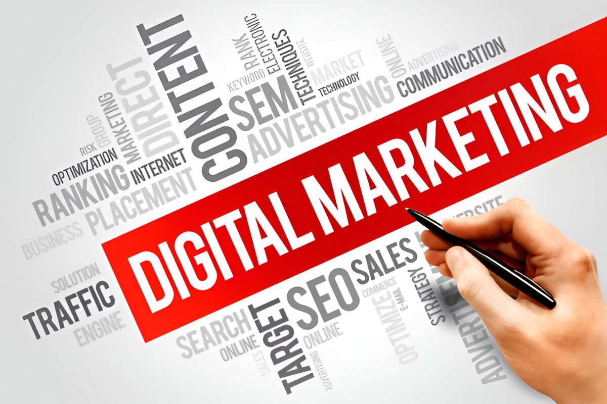 Why WakeUp Digital Is the Go-To White Label Marketing Agency in South Africa