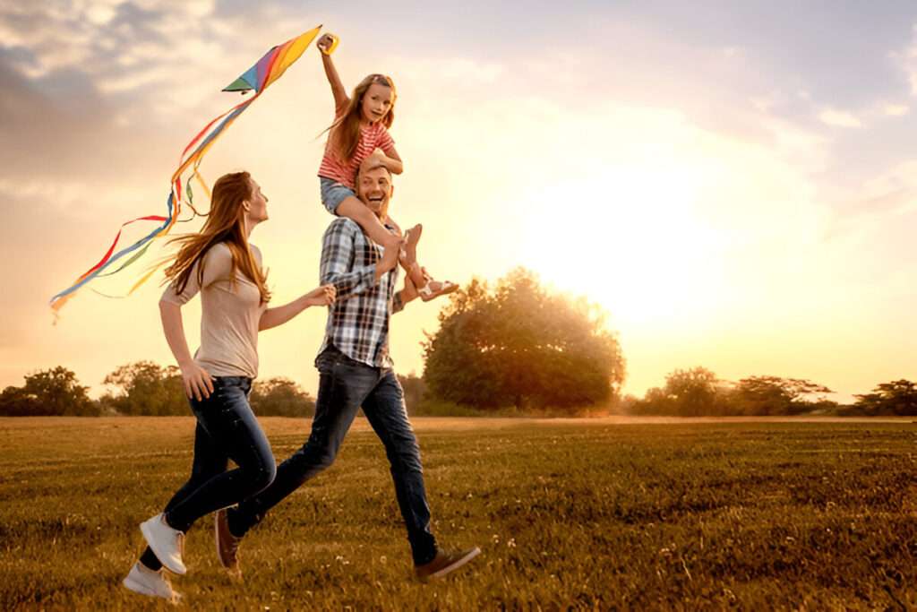 outdoor activities