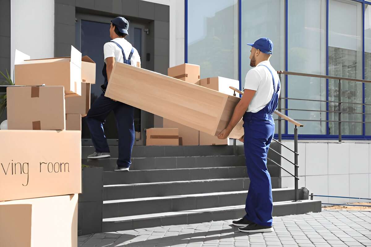 The Truth About Hourly vs. Flat-Rate Movers