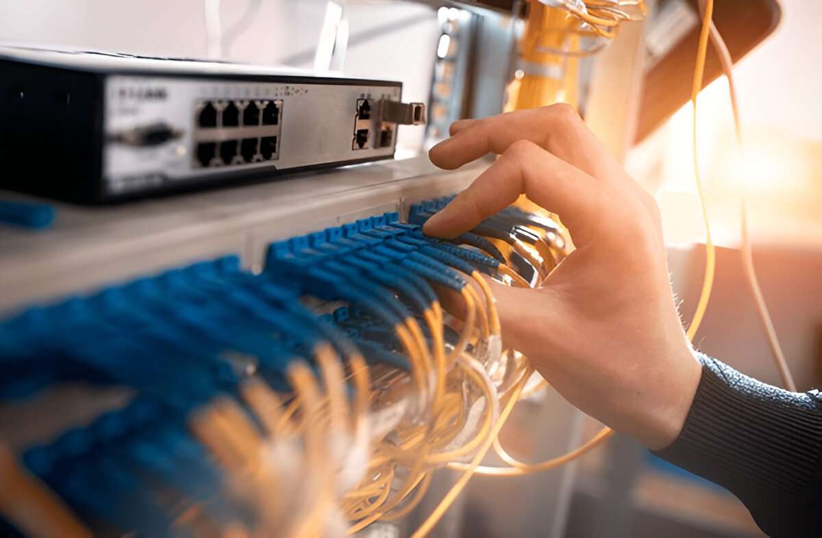 tv internet deals