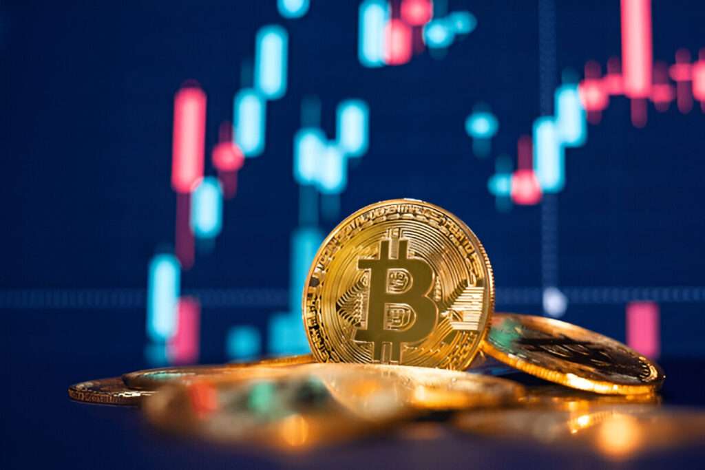 best crypto exchange