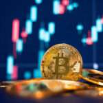 best crypto exchange