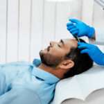 hair transplant Manchester