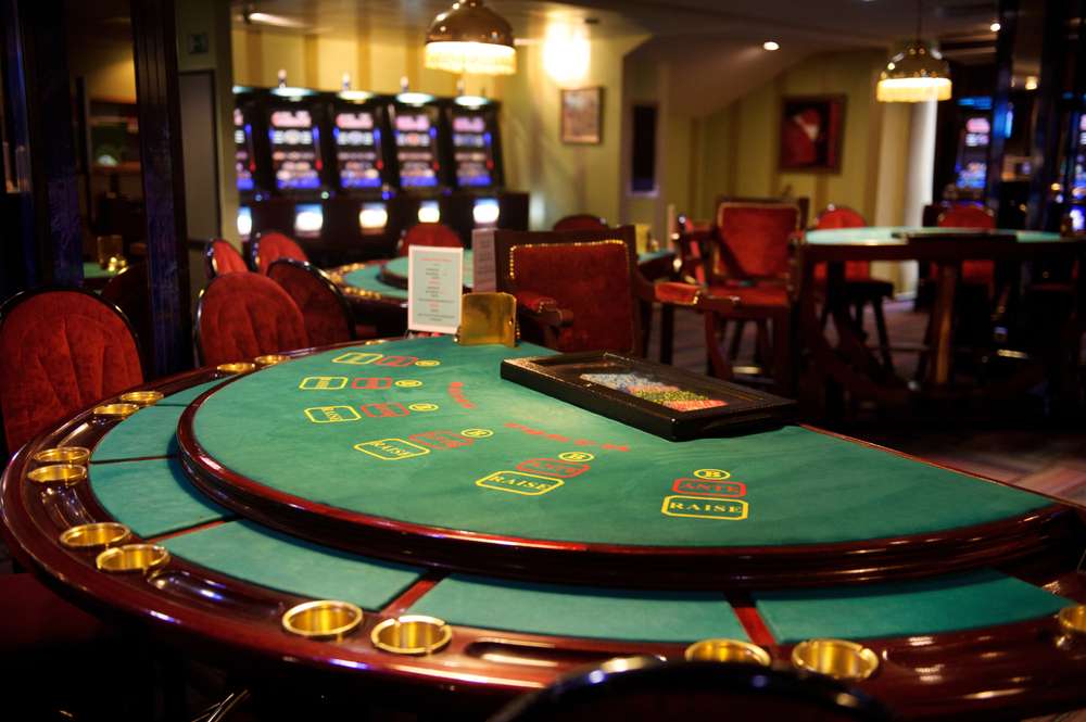 Understanding Paylines in Modern Slots