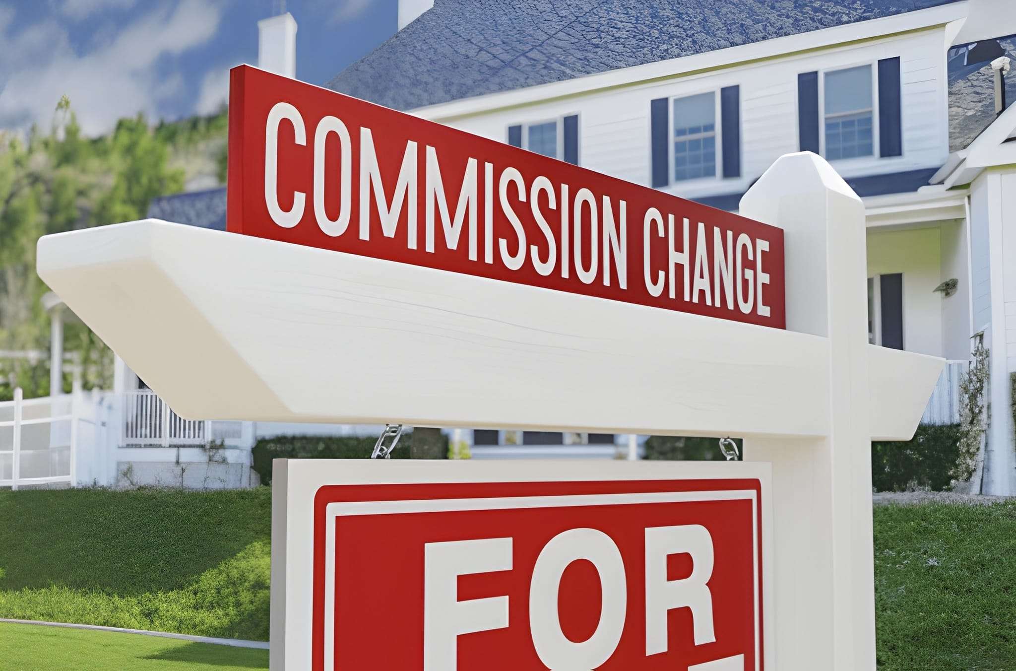 The Top 5 Benefits of Choosing 4×4 Commercial Real Estate Signs