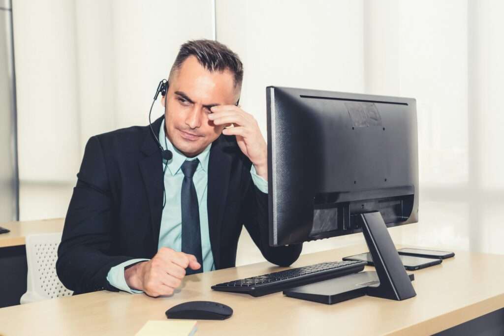 Gloucester County discrimination lawyers
