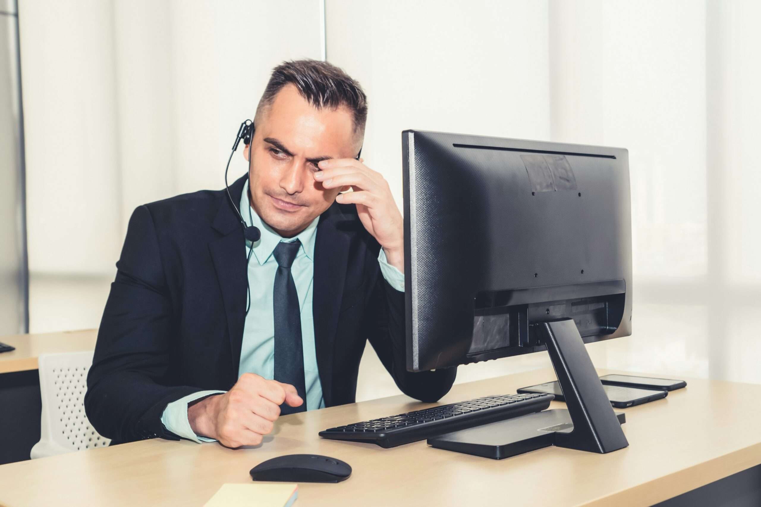 Gloucester County discrimination lawyers