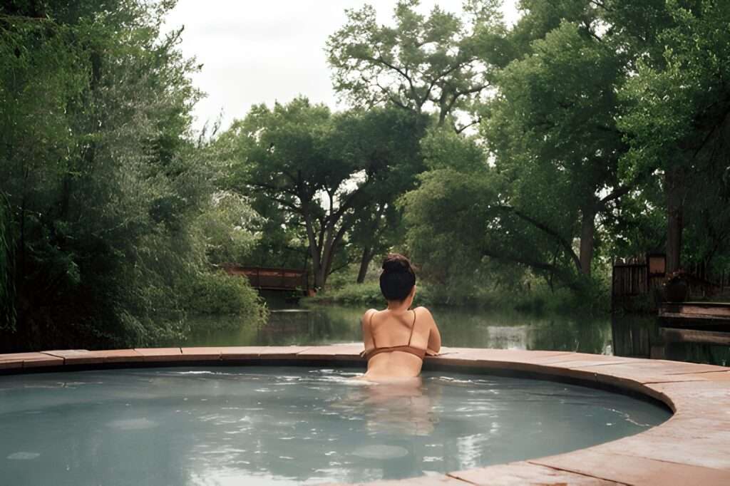 Good Resorts Near Mumbai