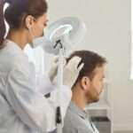 hair transplant UK