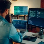 Full Stack Development