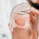 best age for hair transplant