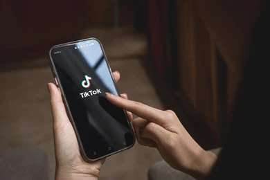 buy tiktok views