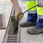 Plumber in Staten Island NY