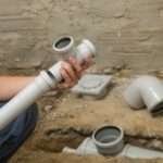 drain cleaning Staten Island